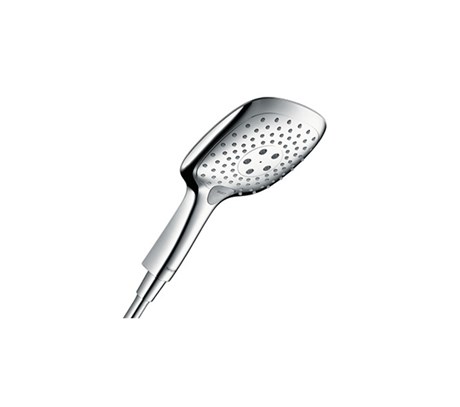 Raindance Select E 150 3jet hand shower