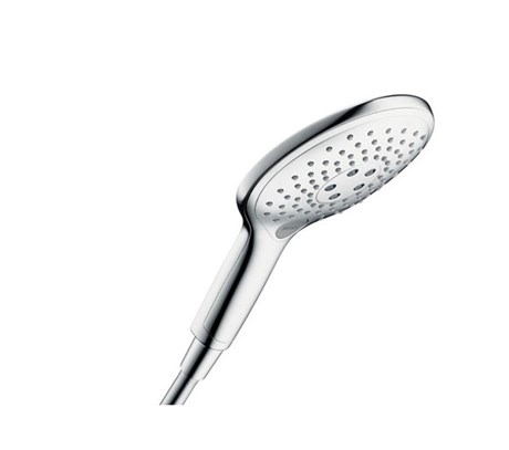 Raindance Select S 150 3jet hand shower