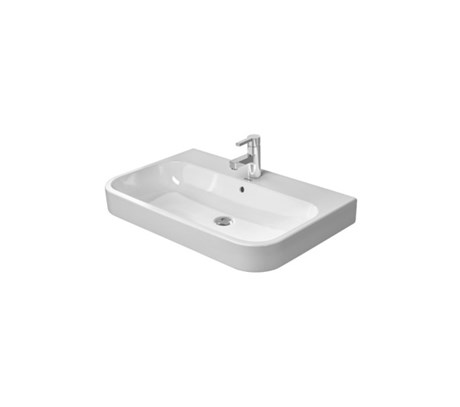 Furniture washbasin 100*50.5cm