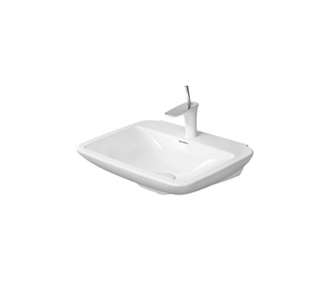 Washbasin 60*46.5cm