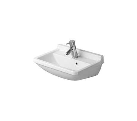 Washbasin 50*36cm