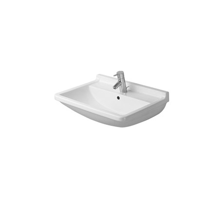 Washbasin 55*43cm