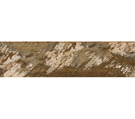 LUMBER DARK NATURAL 15X60CM