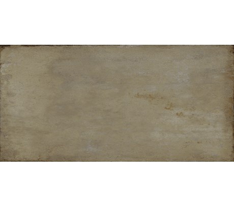 RECOVER VISON NATURAL 50X100CM