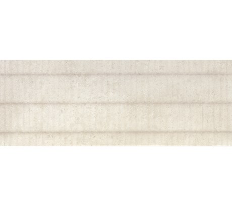 GRAVITE IVORY TEIDE 45X120CM