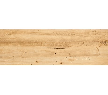 SYLAN MAPLE 30X90CM