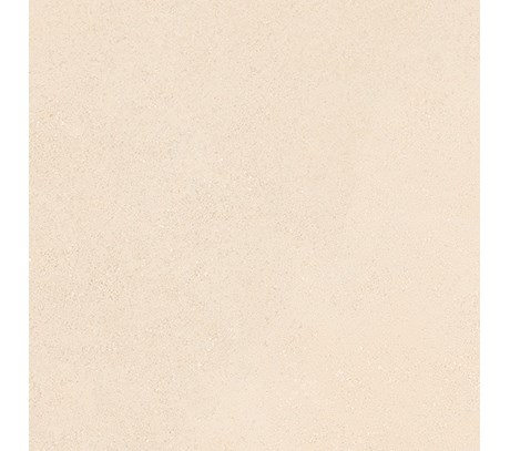 BETA-R BEIGE 60X60CM