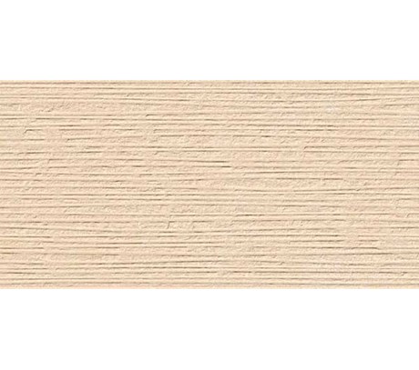 SERIFOS-R BEIGE 30X60CM