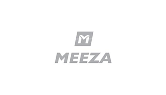 Meeza Group | Kore